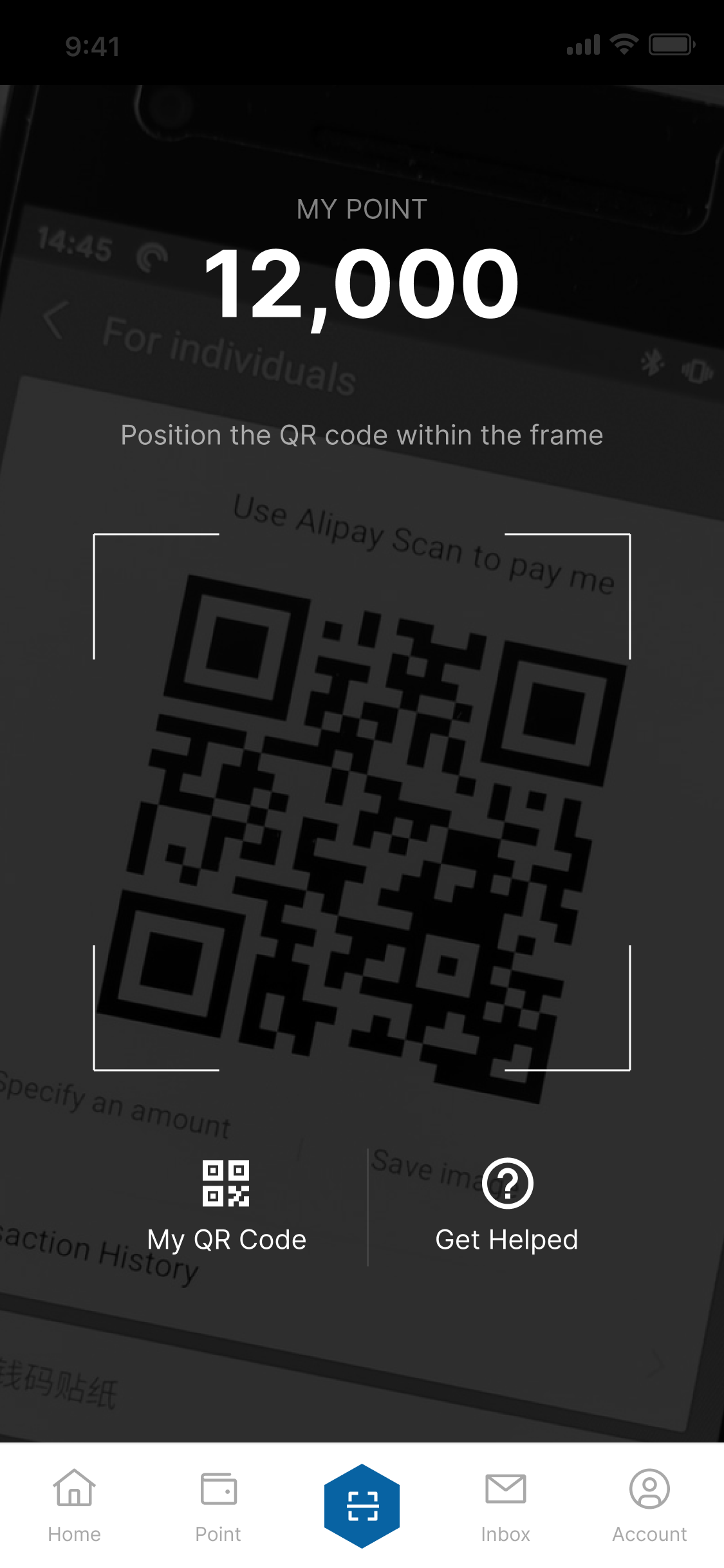 6._ScanQR.png